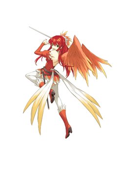 ꡼ No.002 | ֥֥쥤쥯׿5ͤΥ饯Ҳࡼӡ