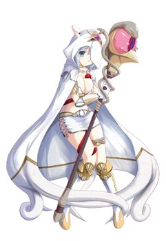 ꡼ No.004 | ֥֥쥤쥯׿5ͤΥ饯Ҳࡼӡ