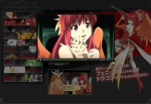 ꡼ No.007 | ֥֥쥤쥯׿5ͤΥ饯Ҳࡼӡ