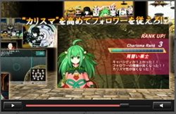 ꡼ No.001 | ֥֥쥤 쥯PVƤȤǸ