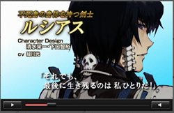 ꡼ No.003 | ֥֥쥤 쥯PVƤȤǸ