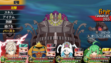 ꡼ No.003Υͥ / ֥֥쥤 쥯׺ǿ󡣸Ȥǡ֥ܥХȥס緲Хȥסֹפ3ƥξܺ٤