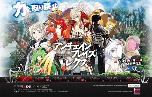 ꡼ No.009Υͥ / ֥֥쥤 쥯׺ǿ󡣸Ȥǡ֥ܥХȥס緲Хȥסֹפ3ƥξܺ٤