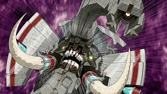 ꡼ No.004 | ֥֥쥤 쥯סPSP/3DSȯ䵭ǰ٥Ȥ714˽ոǳ