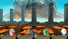 ꡼ No.008 | ֥֥쥤 쥯סPSP/3DSȯ䵭ǰ٥Ȥ714˽ոǳ