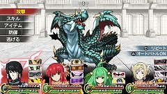 ꡼ No.011 | ֥֥쥤 쥯סPSP/3DSȯ䵭ǰ٥Ȥ714˽ոǳ