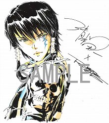 ꡼ No.016 | ֥֥쥤 쥯סPSP/3DSȯ䵭ǰ٥Ȥ714˽ոǳ