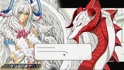 ꡼ No.002 | ΥϡȤ򥢥󡪡Ūʥƥब󥸥RPG֥֥쥤 쥯ץץ쥤ݡ