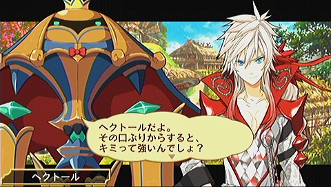 ꡼ No.004 | ΥϡȤ򥢥󡪡Ūʥƥब󥸥RPG֥֥쥤 쥯ץץ쥤ݡ