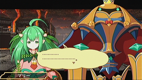 ꡼ No.006 | ΥϡȤ򥢥󡪡Ūʥƥब󥸥RPG֥֥쥤 쥯ץץ쥤ݡ