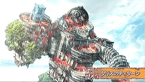 ꡼ No.009 | ΥϡȤ򥢥󡪡Ūʥƥब󥸥RPG֥֥쥤 쥯ץץ쥤ݡ