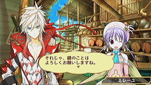 ꡼ No.018 | ΥϡȤ򥢥󡪡Ūʥƥब󥸥RPG֥֥쥤 쥯ץץ쥤ݡ