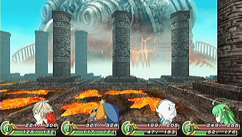 ꡼ No.021 | ΥϡȤ򥢥󡪡Ūʥƥब󥸥RPG֥֥쥤 쥯ץץ쥤ݡ