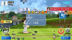 ꡼ No.001Υͥ / ֤ߤʤGOLF Х3ס֤ɤǤ⤤ä.com ХסǼ