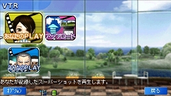 ꡼ No.002Υͥ / ֤ߤʤGOLF Х3ס֤ɤǤ⤤ä.com ХסǼ