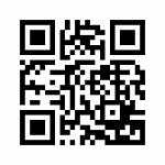 ꡼ No.001Υͥ / ֤ߤGOL Х3Yahooۿ֤ɤġץХǿ