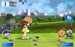 ꡼ No.003Υͥ / ֤ߤGOL Х3Yahooۿ֤ɤġץХǿ