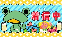 ꡼ No.009Υͥ / ֤ߤGOL Х3Yahooۿ֤ɤġץХǿ