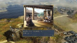 ꡼ No.003 | PS3ֿĹ˾ŷƻ with ѥåץåȡ׺ǿ꡼󥷥åȤ