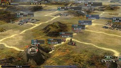 ꡼ No.007 | PS3ֿĹ˾ŷƻ with ѥåץåȡ׺ǿ꡼󥷥åȤ