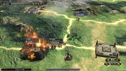 ꡼ No.008 | PS3ֿĹ˾ŷƻ with ѥåץåȡ׺ǿ꡼󥷥åȤ