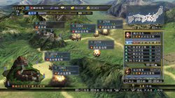 ꡼ No.005 | PS3ǡֿĹ˾ŷƻ with ѥåץåȡפȡ100ͤοĹ˾פϢưڡ»