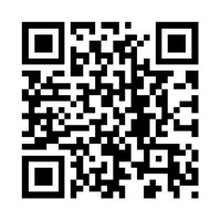 画像ギャラリー No.006のサムネイル画像 / PS3版「信長の野望・天道 with パワーアップキット」と「100万人の信長の野望」で連動キャンペーン実施