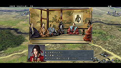 ꡼ No.002 | ֿĹ˾ŷƻ with ѥåץåȡפǲ֤Τܤξפȥ