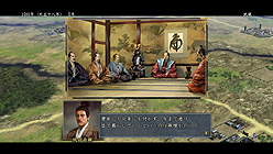 ꡼ No.003 | ֿĹ˾ŷƻ with ѥåץåȡפǲ֤Τܤξפȥ