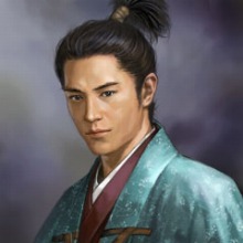 ꡼ No.001Υͥ / ֿĹ˾ŷƻ with ѥåץåȡפɲä뿷𾭤䥷ʥꥪΰǲ֤ΤܤξפȤΥܥ졼