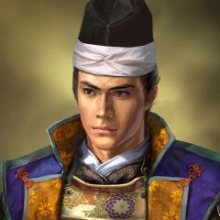 ꡼ No.003Υͥ / ֿĹ˾ŷƻ with ѥåץåȡפɲä뿷𾭤䥷ʥꥪΰǲ֤ΤܤξפȤΥܥ졼