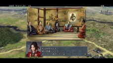 ꡼ No.007 | ֿĹ˾ŷƻ with ѥåץåȡפɲä뿷𾭤䥷ʥꥪΰǲ֤ΤܤξפȤΥܥ졼