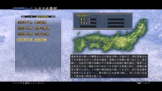 ꡼ No.008 | ֿĹ˾ŷƻ with ѥåץåȡפɲä뿷𾭤䥷ʥꥪΰǲ֤ΤܤξפȤΥܥ졼