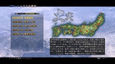 ꡼ No.010 | ֿĹ˾ŷƻ with ѥåץåȡפɲä뿷𾭤䥷ʥꥪΰǲ֤ΤܤξפȤΥܥ졼