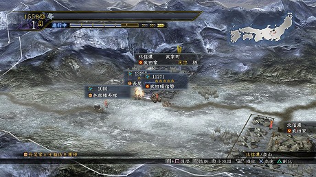 ꡼ No.010 | ֿĹ˾ŷƻ with ѥåץåȡס̾Ȥλ׹ͤͳ˥ޥǤ뿷ǡAIǥפȤϡ