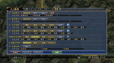 ꡼ No.012 | ֿĹ˾ŷƻ with ѥåץåȡס̾Ȥλ׹ͤͳ˥ޥǤ뿷ǡAIǥפȤϡ