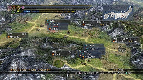 ꡼ No.013 | ֿĹ˾ŷƻ with ѥåץåȡס̾Ȥλ׹ͤͳ˥ޥǤ뿷ǡAIǥפȤϡ