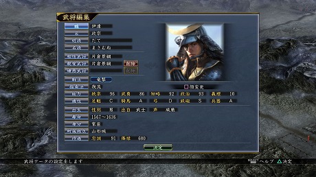 ꡼ No.006 | ֿĹ˾ŷƻ with ѥåץåȡס˼¤𾭤򹥤ʤ褦ԽǤ֥ǥåȵǽפҲɱä𾭤ȤѲǽ