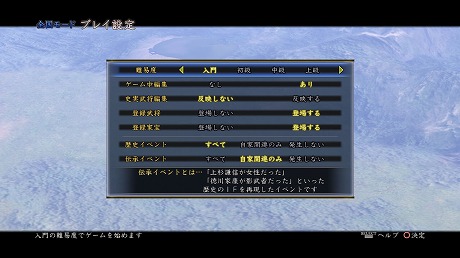 ꡼ No.010 | ֿĹ˾ŷƻ with ѥåץåȡס˼¤𾭤򹥤ʤ褦ԽǤ֥ǥåȵǽפҲɱä𾭤ȤѲǽ