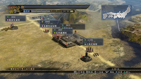 ꡼ No.013 | ֿĹ˾ŷƻ with ѥåץåȡס˼¤𾭤򹥤ʤ褦ԽǤ֥ǥåȵǽפҲɱä𾭤ȤѲǽ