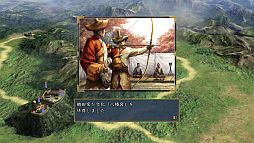 ꡼ No.006 | PS3ֿĹ˾ŷƻ with ѥåץåȡפDLǤ1129ȯ