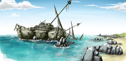 ꡼ No.015Υͥ / 󥽥եȽΥɥӸMMORPG֥ե󥿥४饤פо졣3000̾äǤ륯ɦ¥ƥȤ˵ޤ