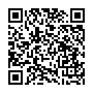 ꡼ No.016Υͥ / 󥽥եȽΥɥӸMMORPG֥ե󥿥४饤פо졣3000̾äǤ륯ɦ¥ƥȤ˵ޤ