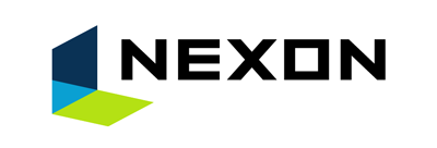 ꡼ No.005Υͥ / ͥ2011ǯƤˡMapleStory AdventureפFacebookǥӥϡiOSѥ졼󥰡Kartrider Rushפ3ۿͽ