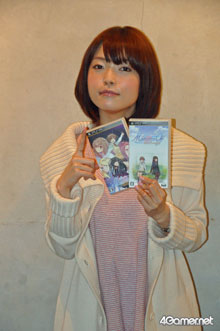 ꡼ No.002 | ֥꡼ ӤεפPSPо졣ŷʤ򡤼ͥʤؤΥ硼ȥ󥿥ӥ塼 