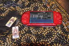 ꡼ No.003 | ֥꡼ ӤεפPSPо졣ŷʤ򡤼ͥʤؤΥ硼ȥ󥿥ӥ塼 