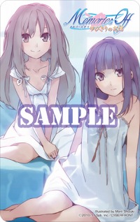 ꡼ No.004 | PSP֥꡼ Ӥεץ꿧򳫺