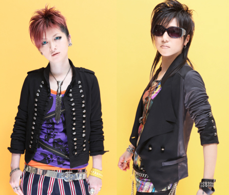 ꡼ No.002 | PSP֥꡼ ӤεפOPơCD622ȯ