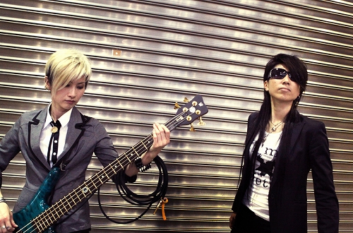 ꡼ No.002 | PSP֥꡼ Ӥεס󥫥ȥ٥Ȥϻڤǳ