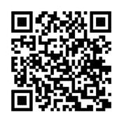 ꡼ No.013Υͥ / ֥󥹥ϥ󥿡ݡ֥ 3rdפϢưХӥ֥ϥ󥿡ͥåȡפȡӥƤǧƤߤ褦